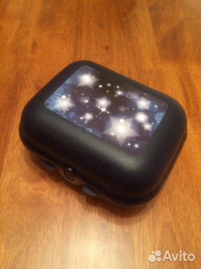 Посуда Tupperware новая