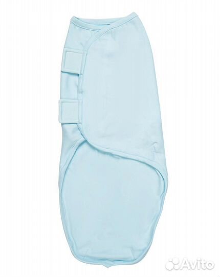 Детский кокон пеленка