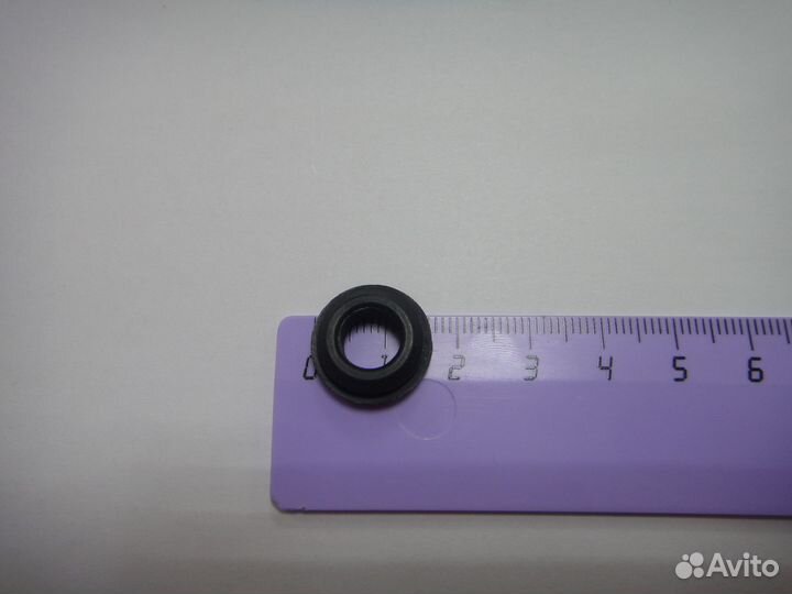 Уплотнители Saeco/Philips, Krups, DeLonghi