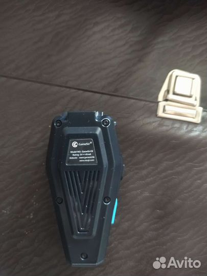 Триггеры для pubg