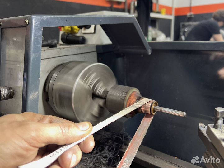 Ремонт моторчика печки