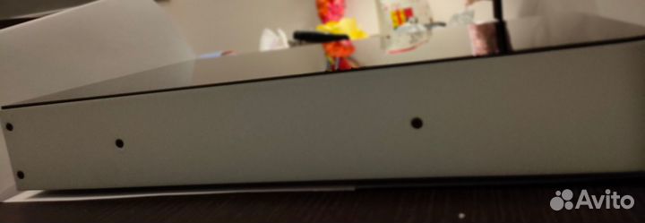 PS Audio NuWave Phono Converter