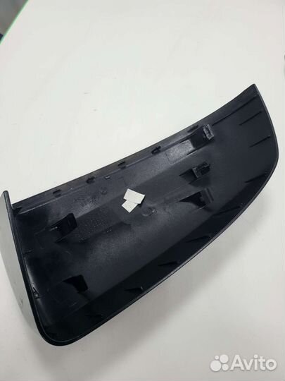 Задняя крышка зеркала bmw x5,x6, e70,e71