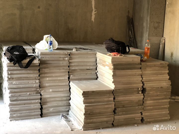 Грузчики СПБ и лен. обл/ грузоперевозки