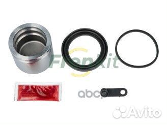 Ремкомплект суппорта 260969 Frenkit