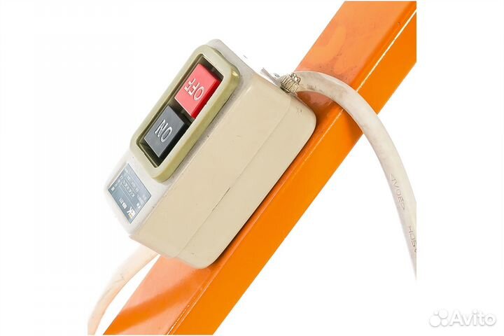 Электрическая виброплита вибромаш 220v