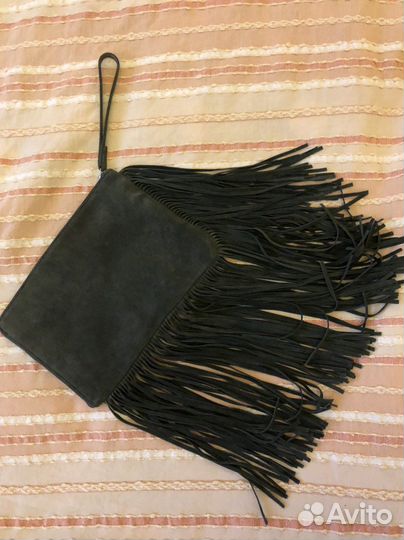 Сумки женские