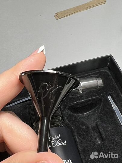 Kilian Good Girl Gone Bad Eau De Parfum Refill