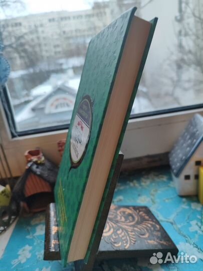 Книги Л. Вайсбергер. От автора Дьявол носит prada