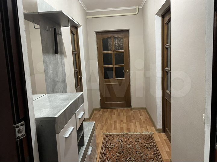 Дом 90 м² на участке 2,6 сот.