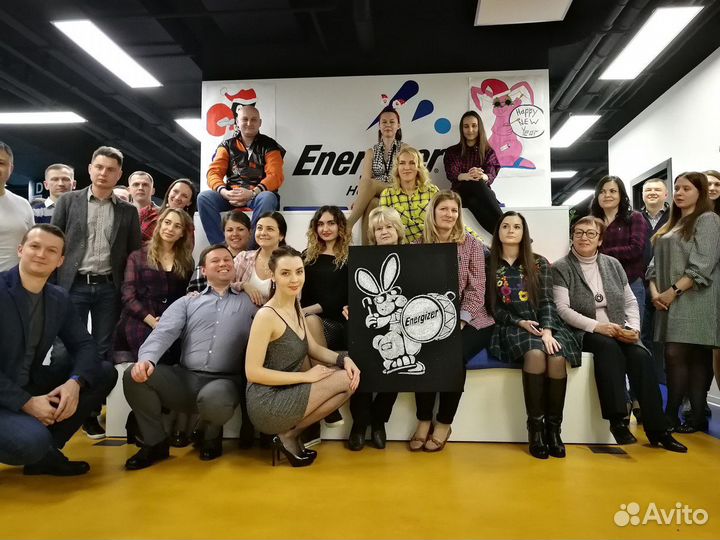 Звездный портрет, Световое, Песочное шоу