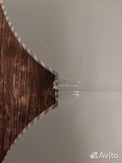 Кулинарная книга.Кексы. Сборник рецептов