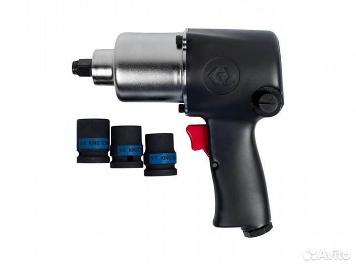 Шиномонтажное оборудование Sivik Профи