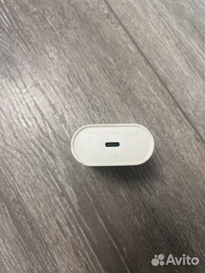 Xiaomi AirDots Pro 2S (twsej05WM)