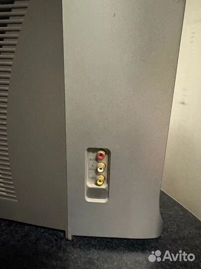 Телевизор бу