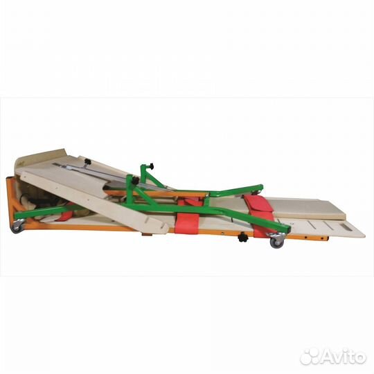 Опора для стояния осв-212 