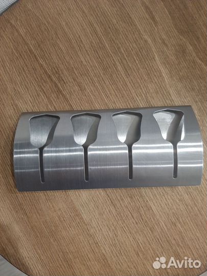 Вешалка для полотенц