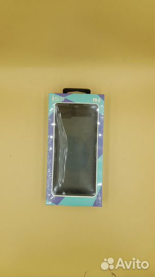 Внешнее портативное зарядное устройство