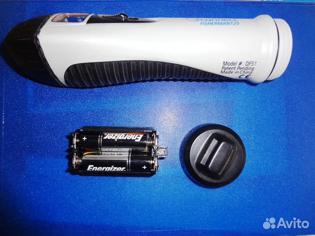 Fisherman 120. Эхолот jj connect 120. Эхолот глубиномер jj-connect fisherman. Эхолот jj-connect fisherman 130 (глубиномер). Эхолот глубиномер jj-connect fisherman.