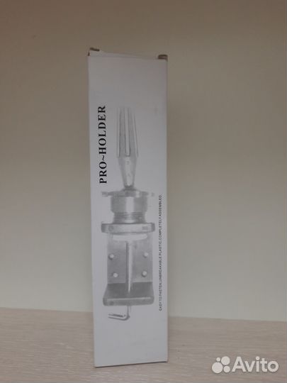 Голова манекен натуральные волосы