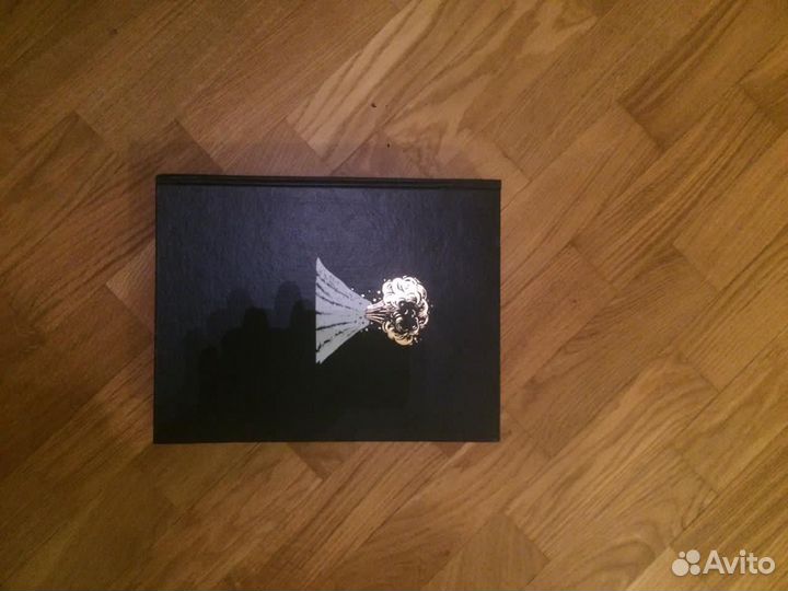 Энциклопедия для детей.Геология