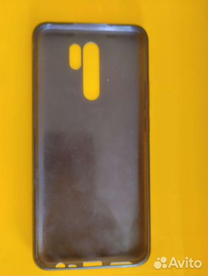 Чехол на самсунг А3,редми 9