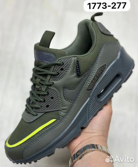 Кроссовки подростковые 36.37.38.39.40.41