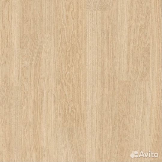 Ламинат Quick Step Eligna Wide 8 33 V4 UWH 1538 Ду