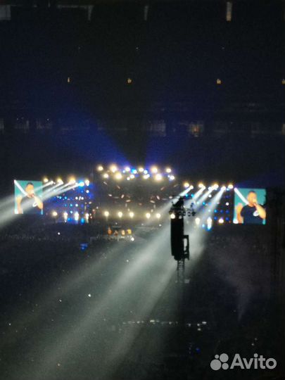 Кассета Руки вверх