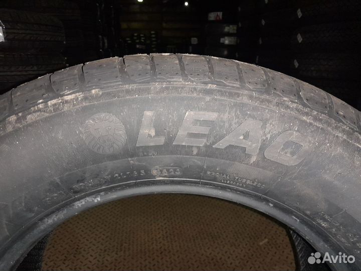 Leao Nova-Force C/S 265/60 R18 110V