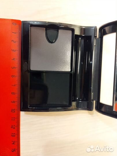 Футляр Мери кей