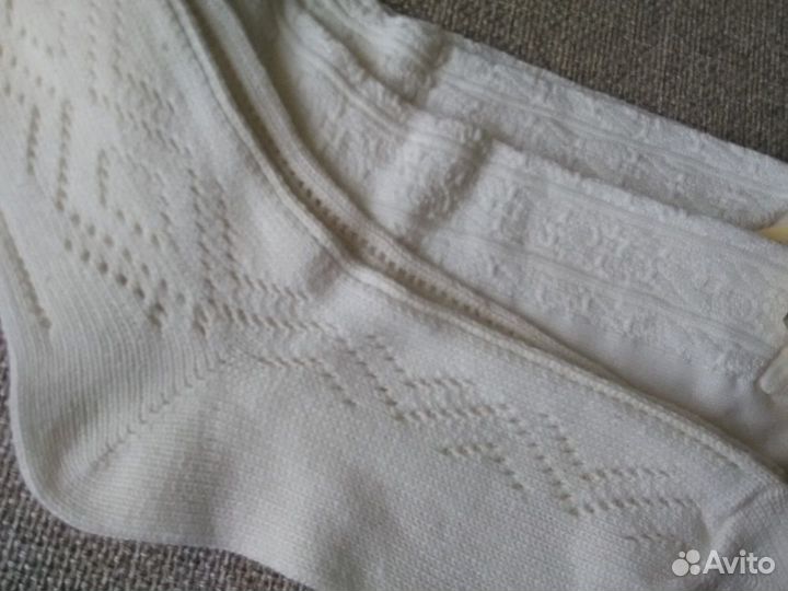 Носки женские adidas