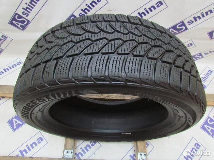 Bridgestone Blizzak LM-32 205/55 R16 99G
