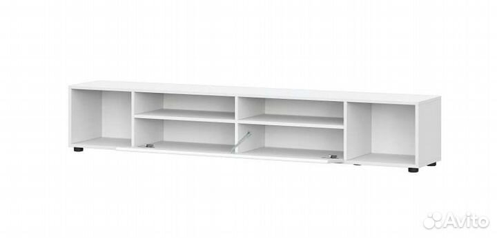 Тумба тв Токио дос м