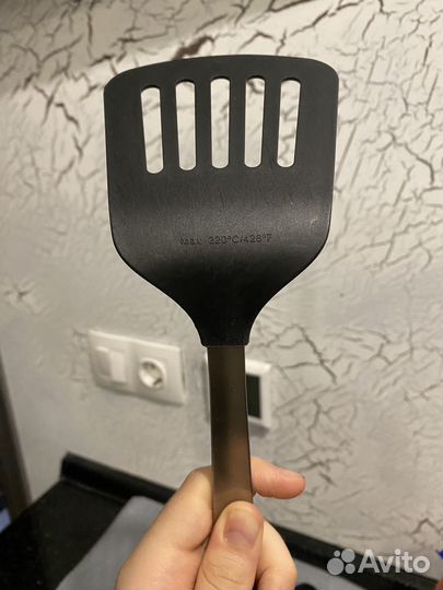 Кухонный набор