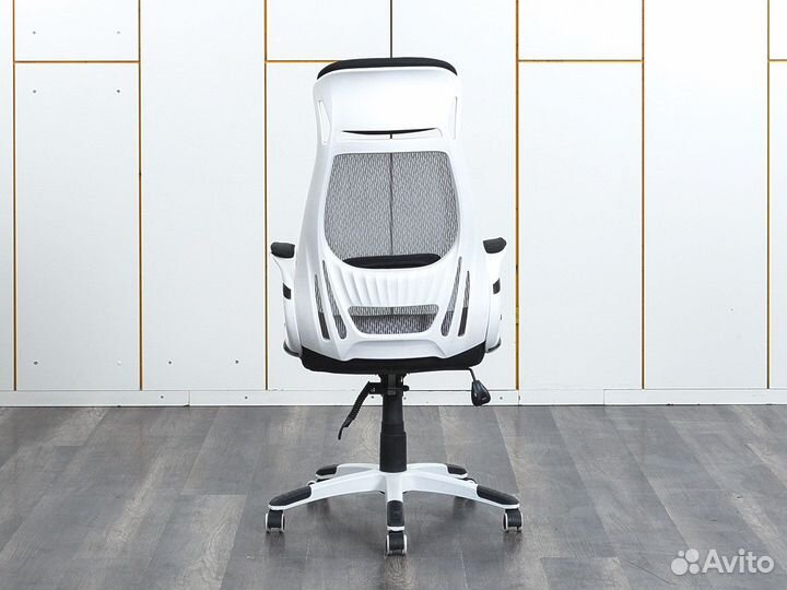 Кресло для директора