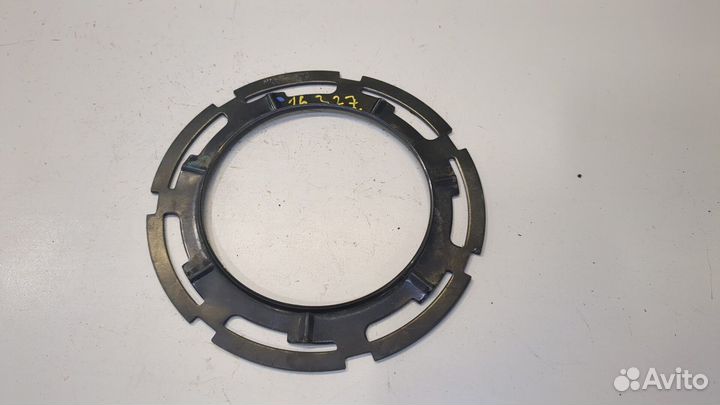 Прочая запчасть Buick Envision 2020, 2021