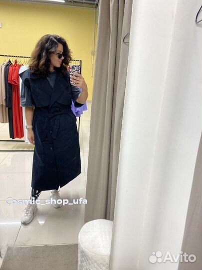 Одежда оптом на реализацию товарный остаток турция