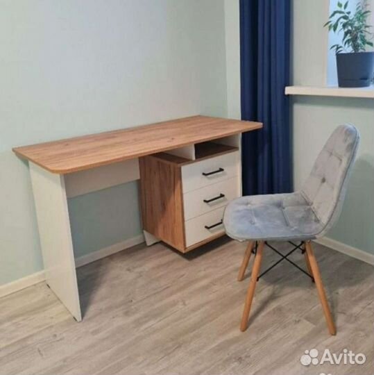 Письменный стол Лайт