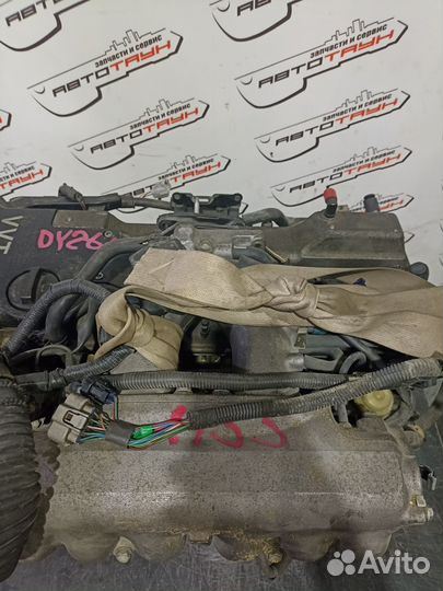 Двигатель toyota lexus 2JZ-GE. cresta crown GS300 IS300 mark II progres JCE10 JCE10W JCG11 JZS155 JZ