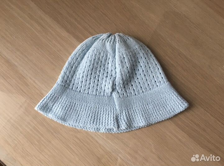 Панама 1-2 года