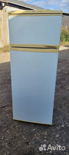 Холодильник NorD