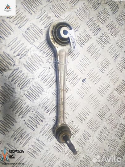 Рычаг задний BMW 5 E39 рест. 2000 1090746