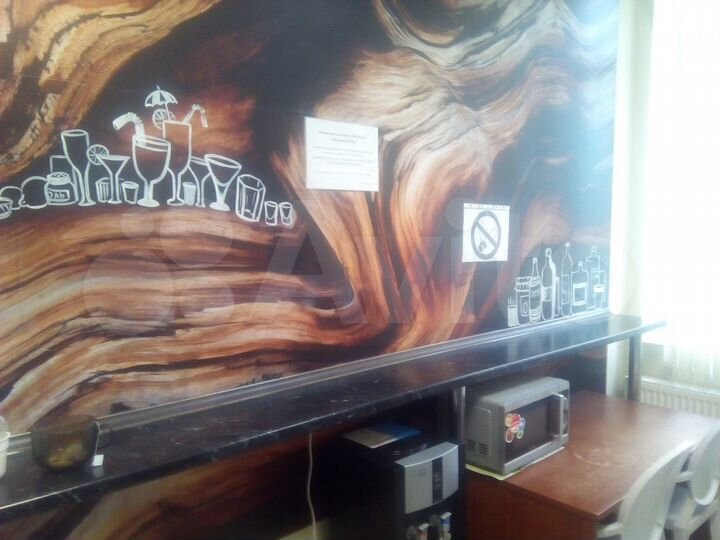 Комната 28 м², 2/2 эт.