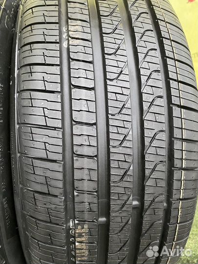 Pirelli Cinturato P7 All Season 225/50 R17