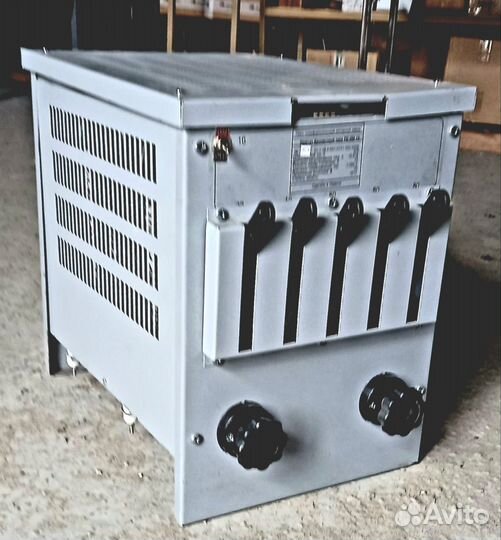 Реостат баласт.рб-302 Трансф-р осс-0,16-ом5, шт-М5