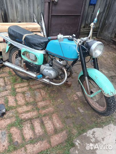 Запчасти восход 2м-3м