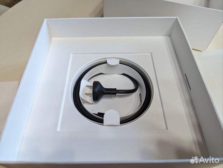 Apple Mac Mini M2 8GB/256GB