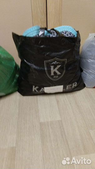 Пакеты одежды 42-46р