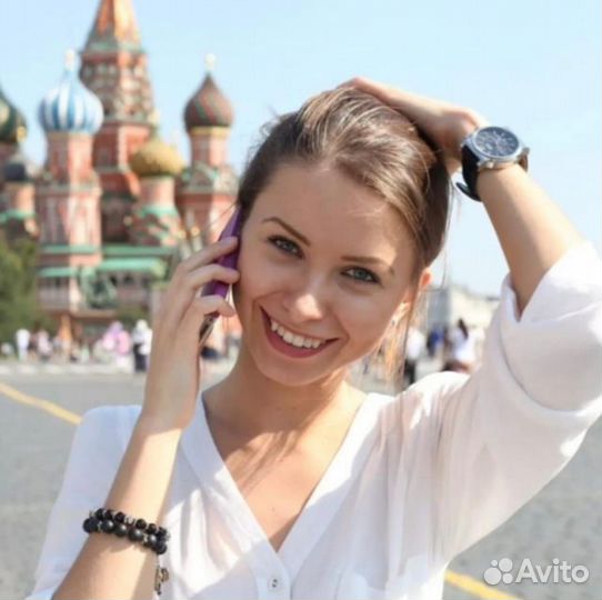 Помощь в получении кредита ИП открывать не нужно